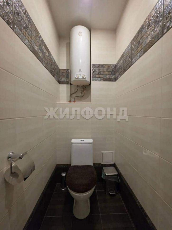 2-комн квартира Державина улица, д.92/3