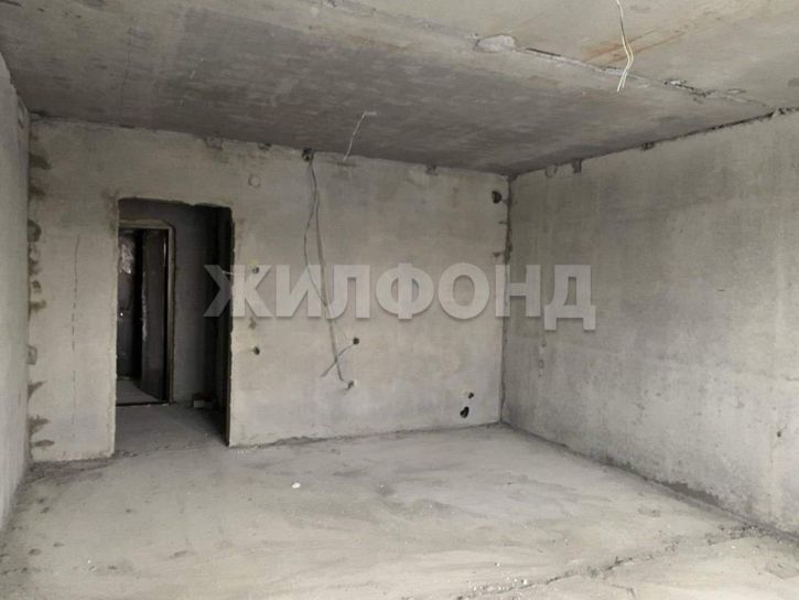 Студия Плющихинская улица, д.11