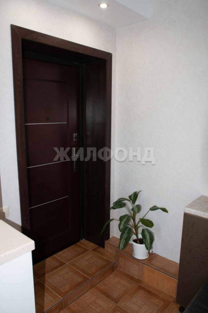 Студия Воскресная улица, д.3