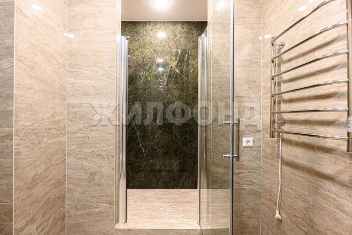 2-комн квартира Урицкого улица, д.6