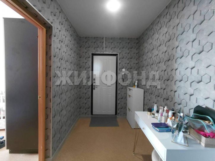 Студия Виктора Шевелева улица, д.36