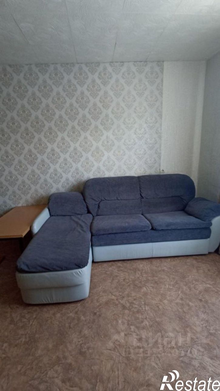 1-комн квартира Горский мкр, 69,  д. 69