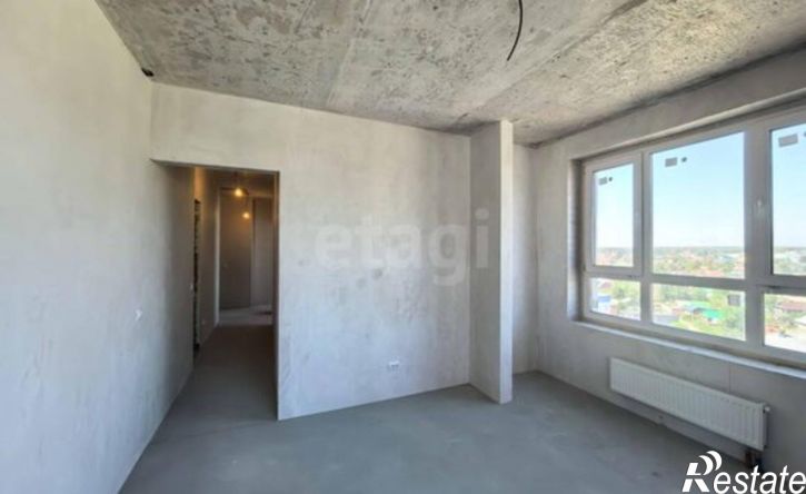 2-комн квартира ул Красногорская, 25,  д. 25