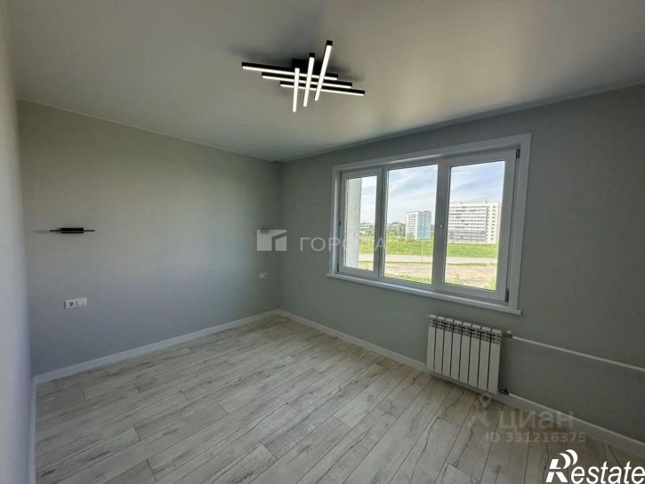 3-комн квартира ул В.Высоцкого, 139/1,  д. 139/1