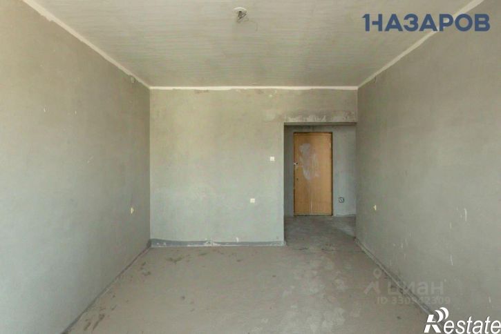 2-комн квартира улица Орджоникидзе, 30,  д. 30