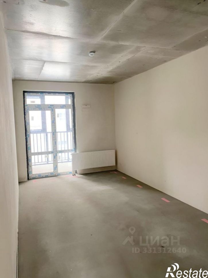 2-комн квартира ул Богдана Хмельницкого, 21,  д. 21