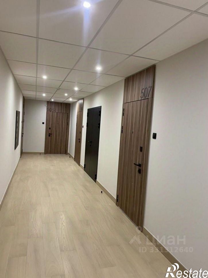 2-комн квартира ул Богдана Хмельницкого, 21,  д. 21