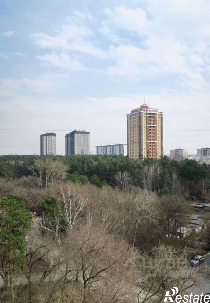 Комната тер Горбольницы, 1,  д. 1