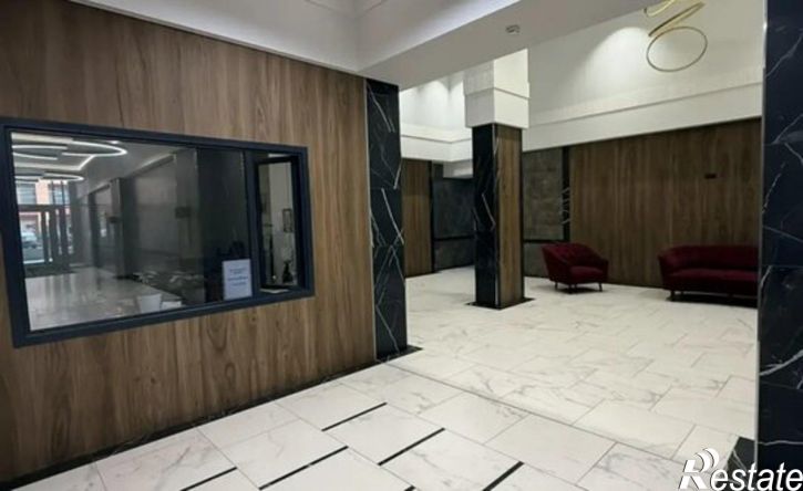 2-комн квартира ул Некрасова, 39,  д. 39