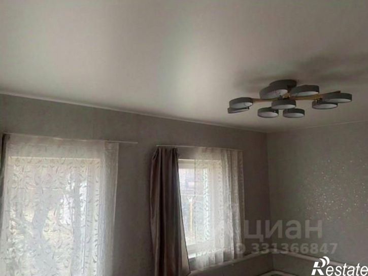 Коттедж/дом 2-я Шоссейная улица, 103,  д. 103