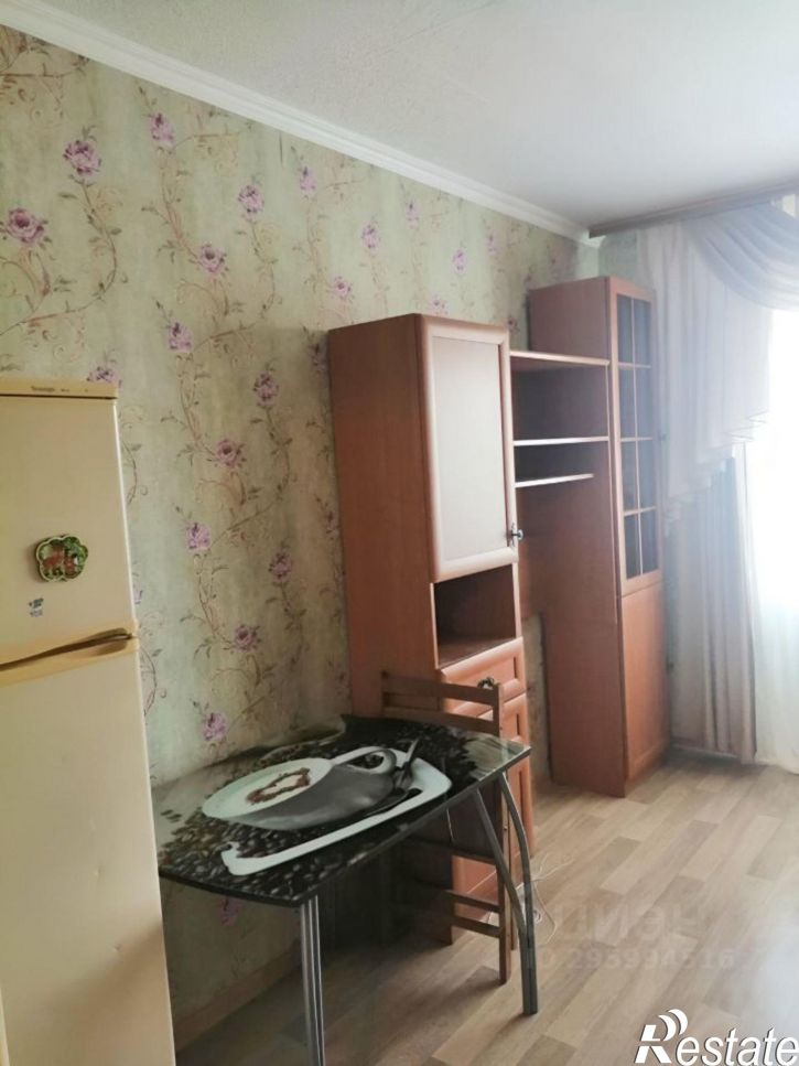 Комната ул Энгельса, 14,  д. 14