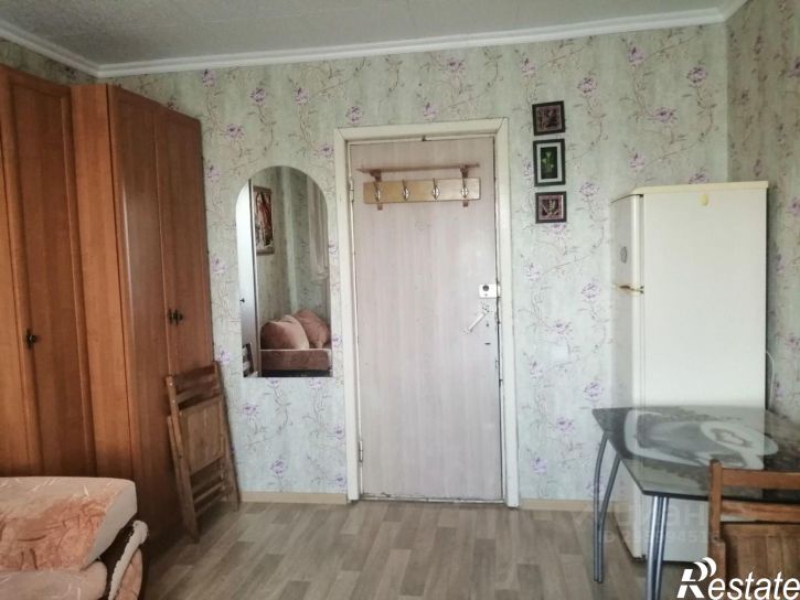Комната ул Энгельса, 14,  д. 14