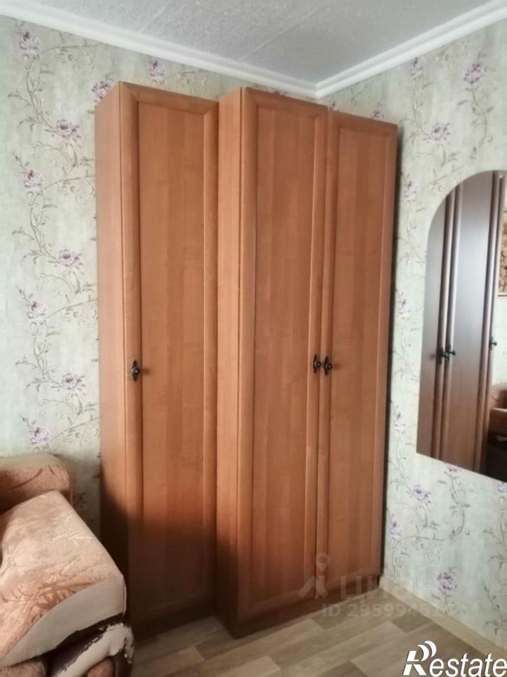 Комната ул Энгельса, 14,  д. 14
