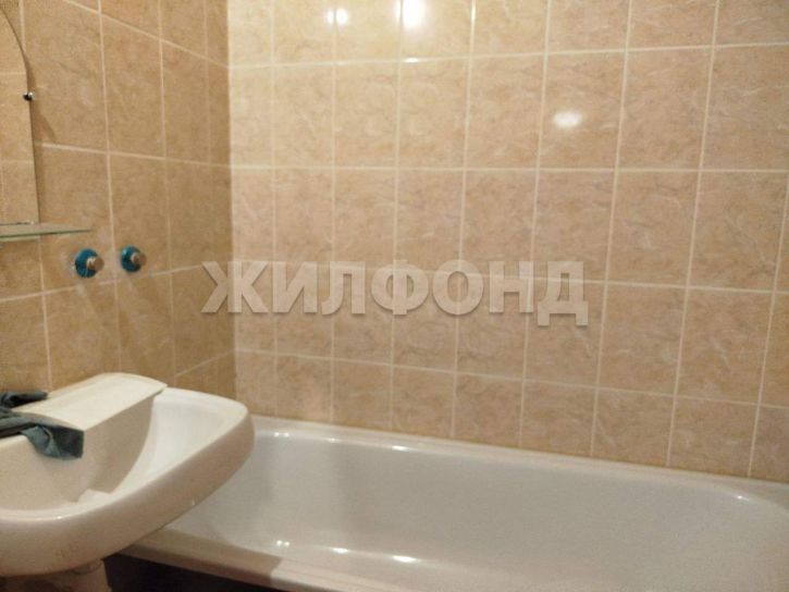 1-комн квартира Петухова улица, д.101/3