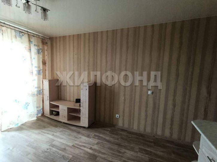 Студия Твардовского улица, д.22/6