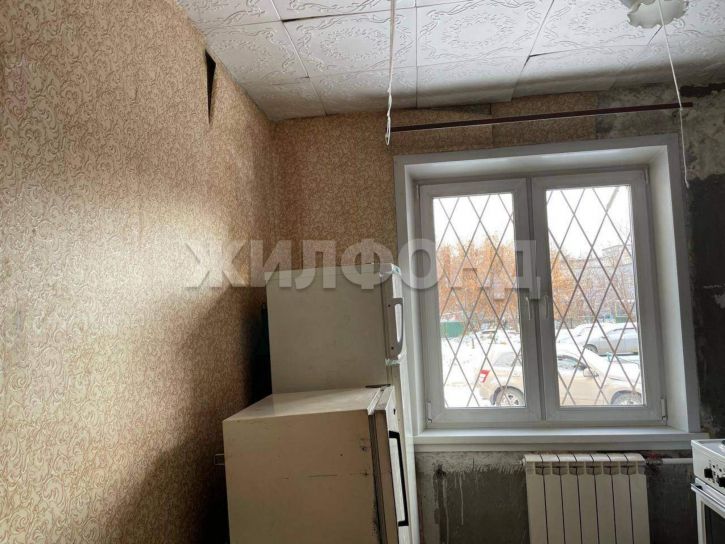 1-комн квартира д.19/1
