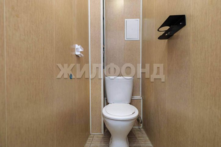 2-комн квартира Бориса Богаткова улица, д.245
