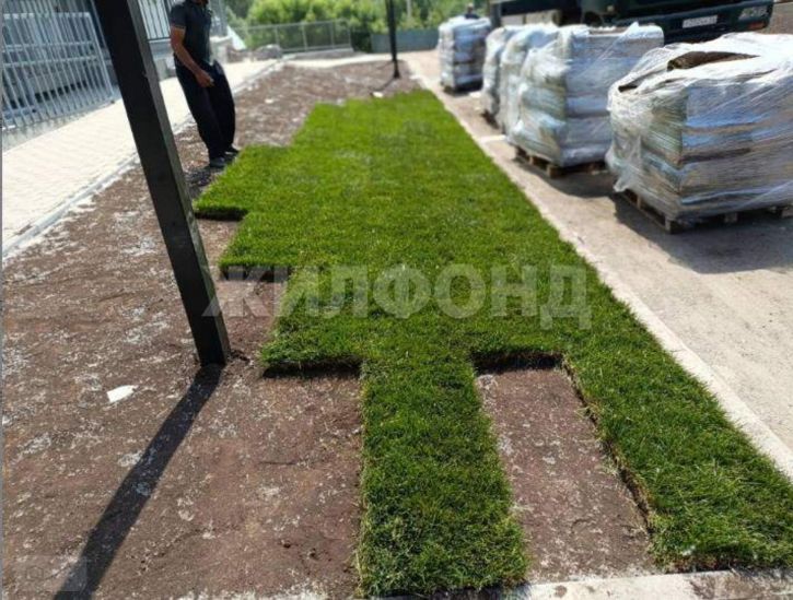 1-комн квартира Дуси Ковальчук улица, д.378в