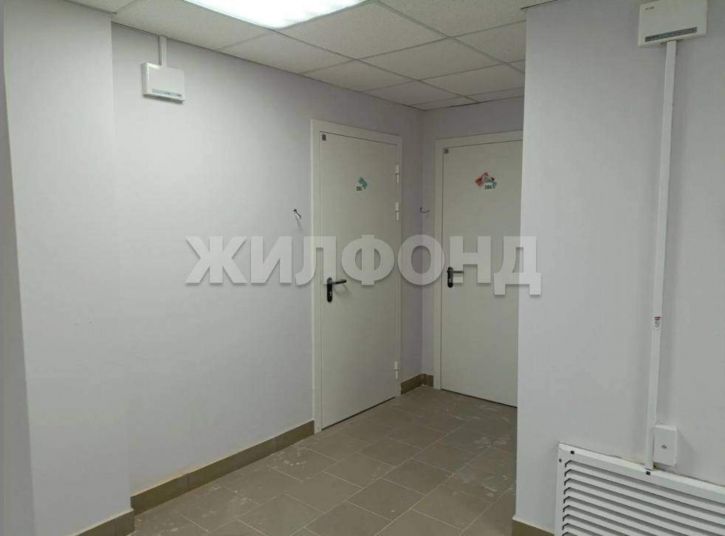 1-комн квартира Дуси Ковальчук улица, д.378в