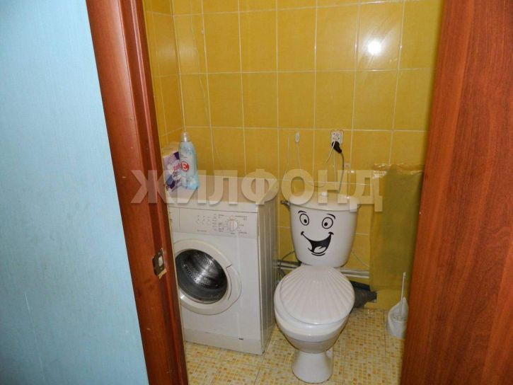2-комн квартира Татьяны Снежиной улица, д.25