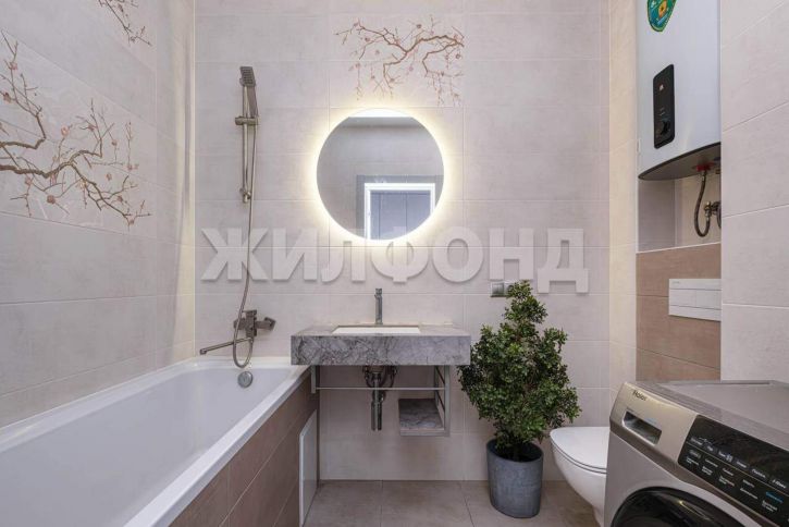 2-комн квартира Кошурникова улица, д.22/3