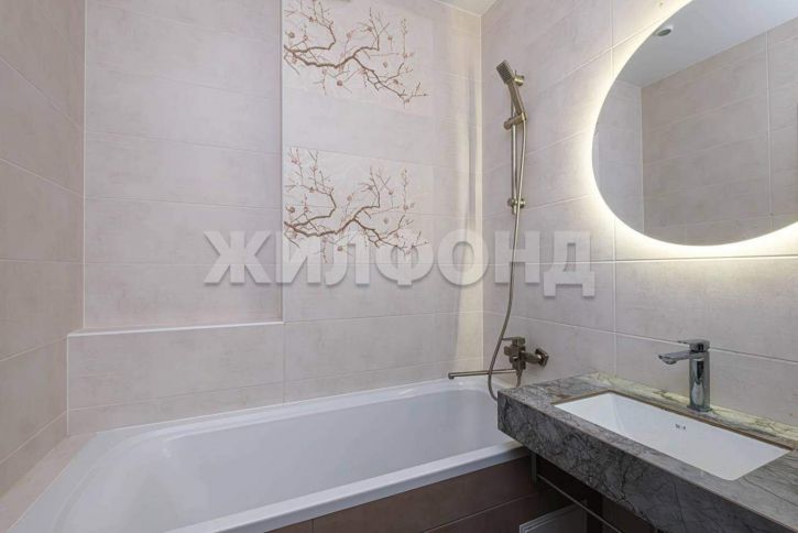 2-комн квартира Кошурникова улица, д.22/3