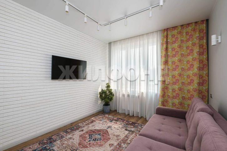 2-комн квартира Кошурникова улица, д.22/3