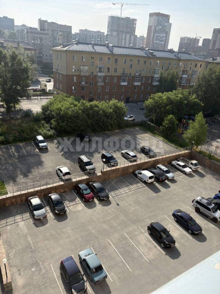 Студия Станиславского улица, д.16/1
