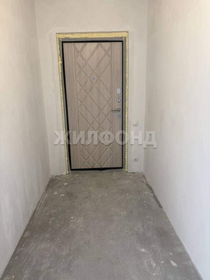 Студия Станиславского улица, д.16/1