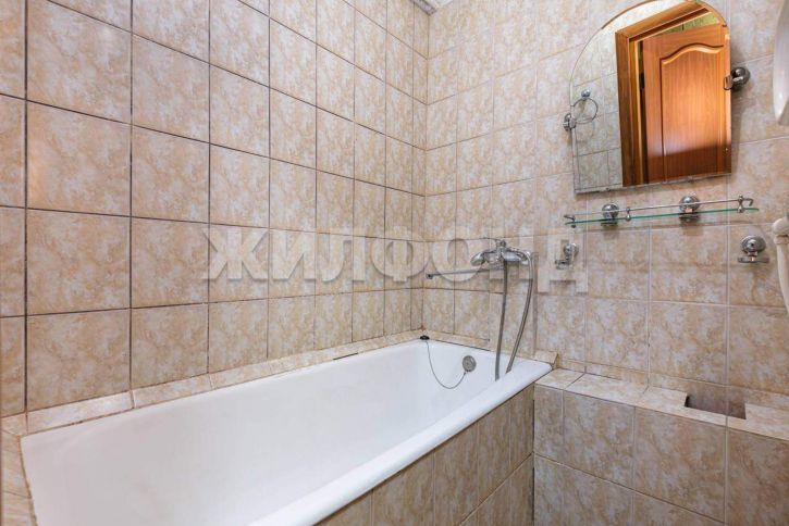 2-комн квартира Лазарева улица, д.9