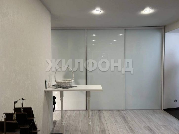 2-комн квартира Бориса Богаткова улица, д.205/2