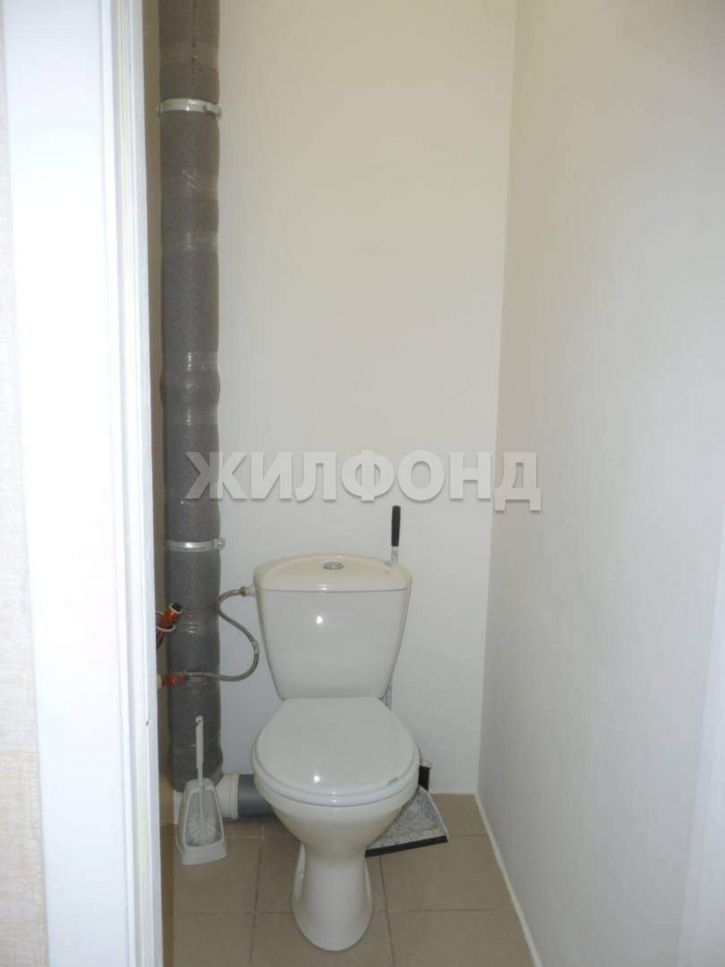 2-комн квартира Петухова улица, д.156
