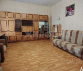 комната 140 кв м ул Мичурина, 24