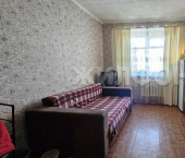 комната 12 кв м ул Твардовского, 8