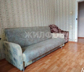 комната 140 кв м улица Мичурина, 24