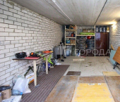 помещение 21 кв м Широкая улица, 2А к5