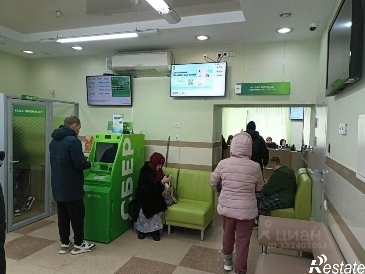 Помещение свободного назначения улица Станиславского, 28,  д. 28