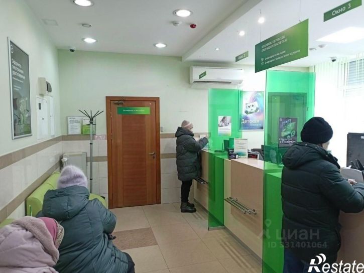 Помещение свободного назначения улица Станиславского, 28,  д. 28