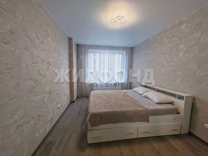 Студия Красногорская улица, д.25/1