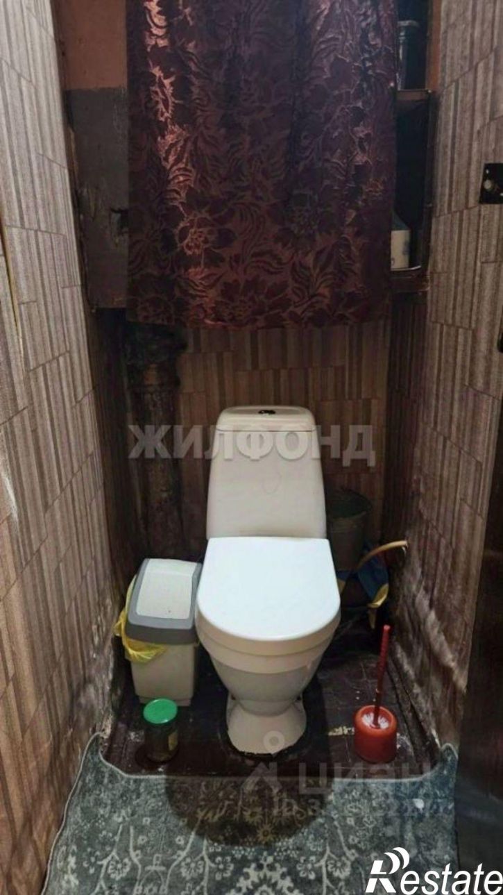 Комната ул Твардовского, 8,  д. 8