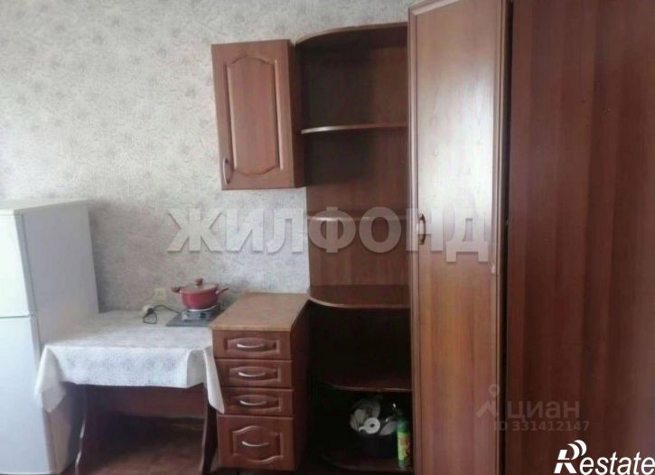 Комната ул Твардовского, 8,  д. 8