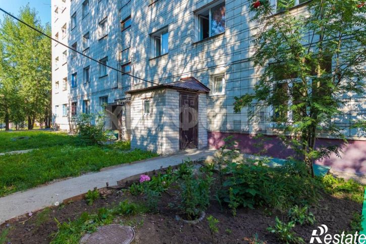Комната ул Твардовского, 8,  д. 8