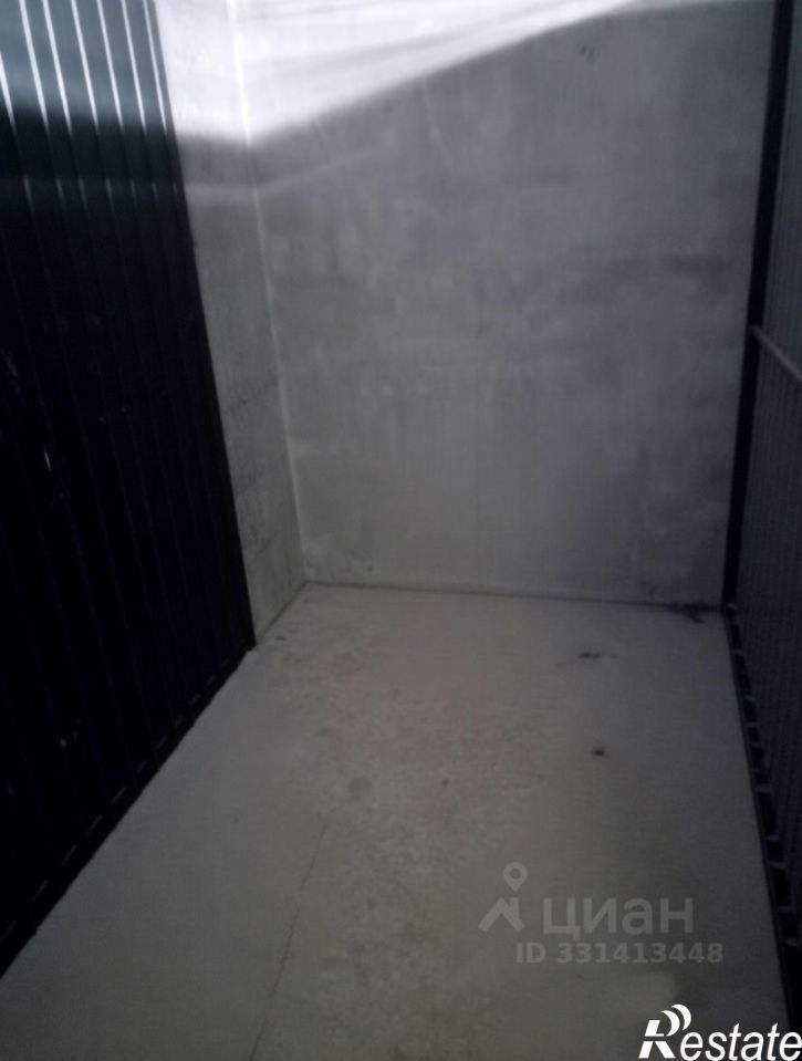 Гараж/парковка ул Немировича-Данченко, 145а,  д. 145а
