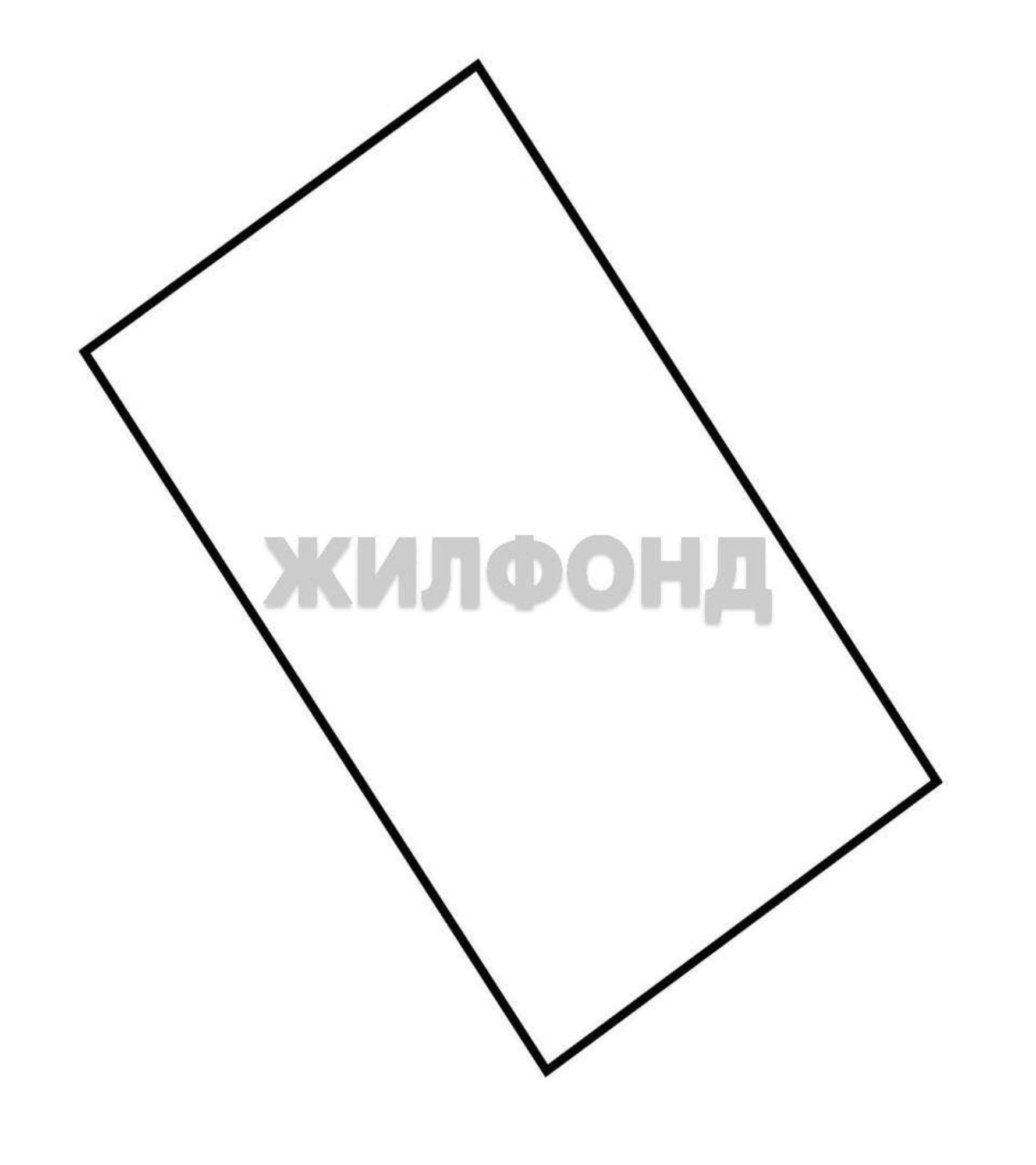 Купить дачу, дом, коттедж за 1 299 000 рублей на Золотая Горка территория снт, д.8г