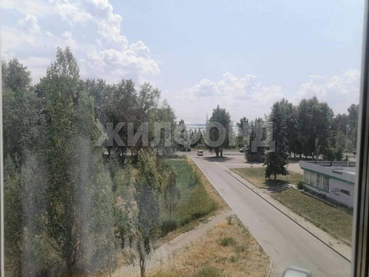 1-комн квартира Русская улица, д.21