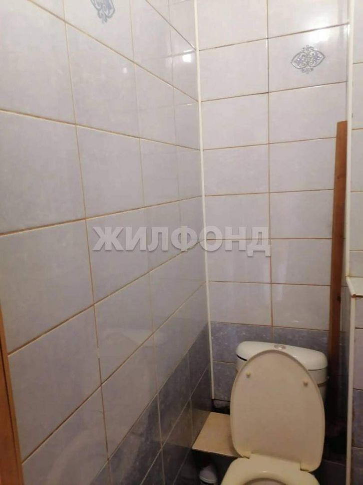 1-комн квартира Русская улица, д.21