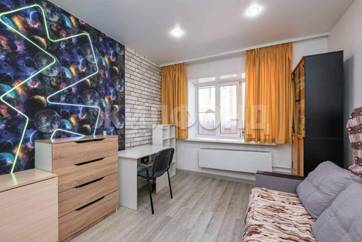 Студия Титова улица, д.253/3