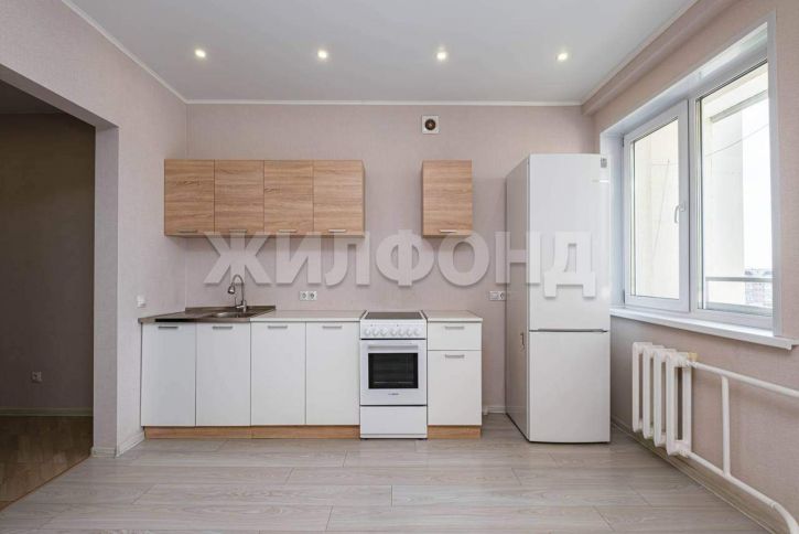 Студия Тульская улица, д.80