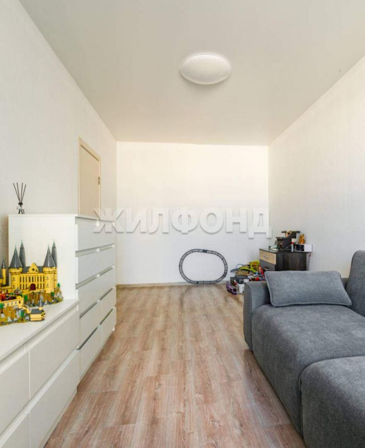 1-комн квартира Петухова улица, д.162