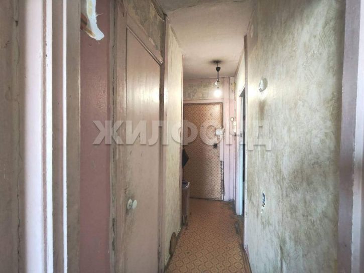 1-комн квартира Бориса Богаткова улица, д.251
